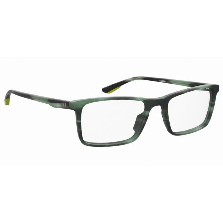 Under Armour UA 5057XL 6AK