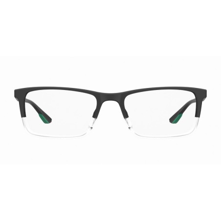 Under Armour UA 5057XL 85W