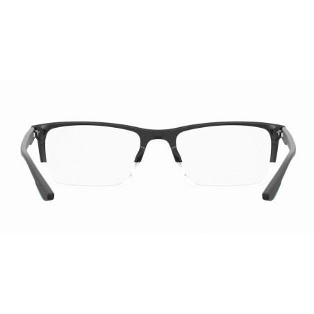 Under Armour UA 5057XL 85W