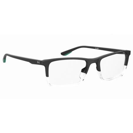 Under Armour UA 5057XL 85W
