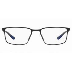 Under Armour UA 5058XL/G 003 2