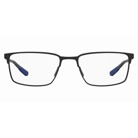 Under Armour UA 5058XL/G 003