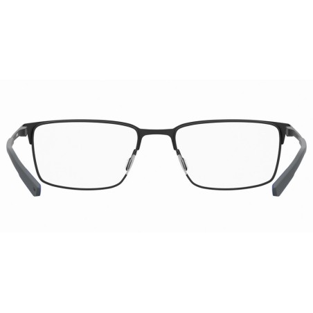 Under Armour UA 5058XL/G 003