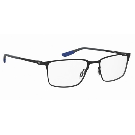 Under Armour UA 5058XL/G 003