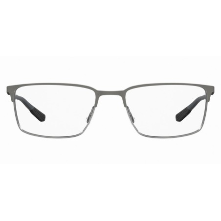 Under Armour UA 5058XL/G KJ1