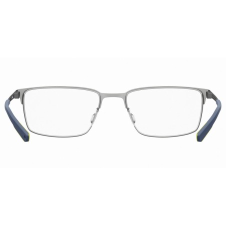 Under Armour UA 5058XL/G KU0