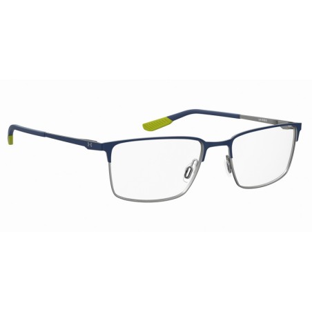 Under Armour UA 5058XL/G KU0