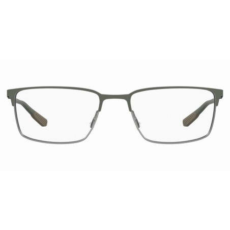 Under Armour UA 5058XL/G SIF