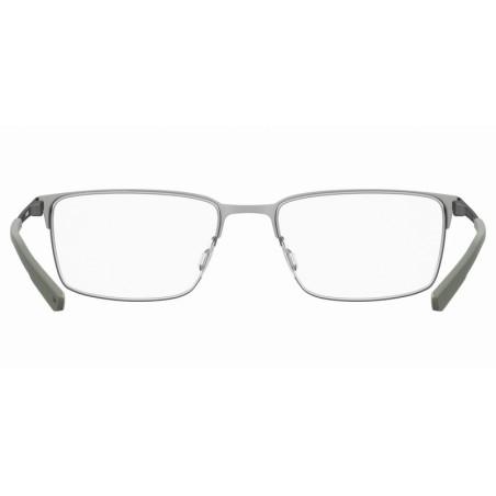 Under Armour UA 5058XL/G SIF