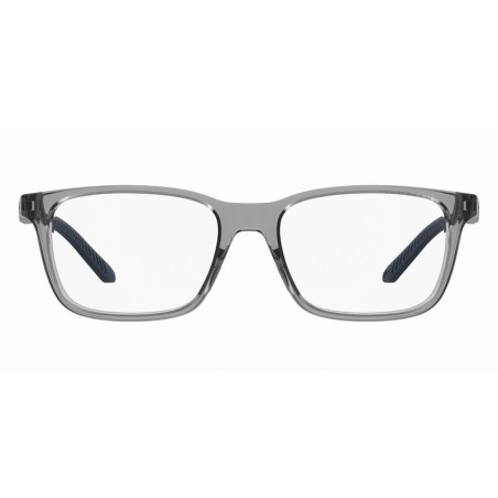Under Armour UA 5055 P6Q