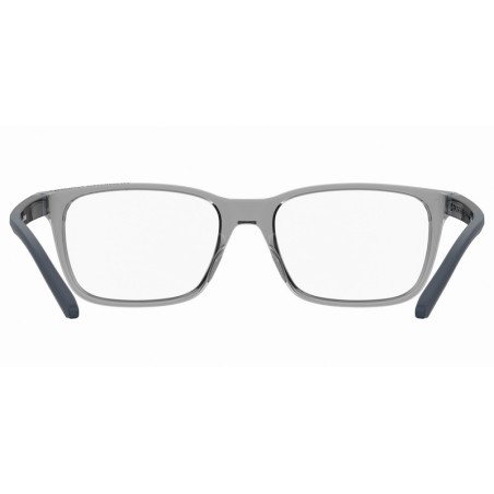 Under Armour UA 5055 P6Q