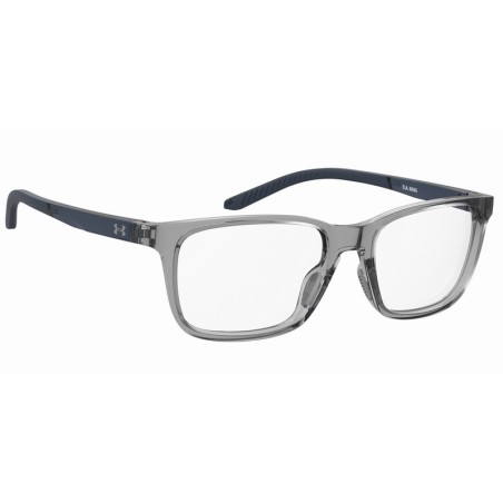 Under Armour UA 5055 P6Q