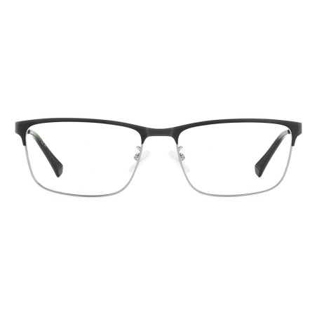 Polaroid PLD D495/G TI7