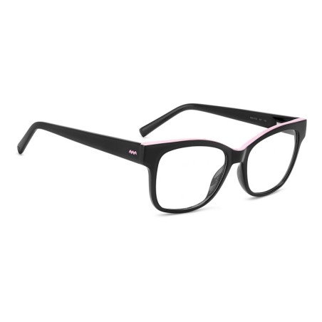 M Missoni MMI 0135 807