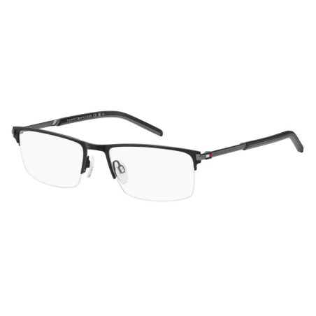 Tommy Hilfiger TH 1993 003