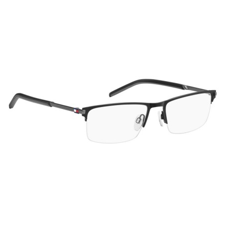Tommy Hilfiger TH 1993 003