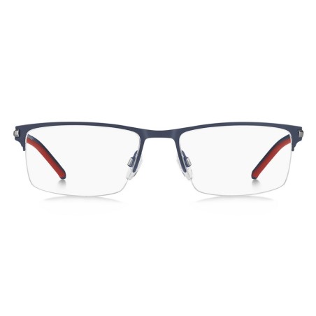 Tommy Hilfiger TH 1993 FLL