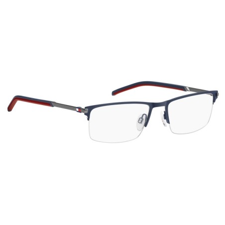Tommy Hilfiger TH 1993 FLL