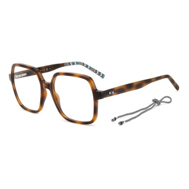 M Missoni MMI 0159 086