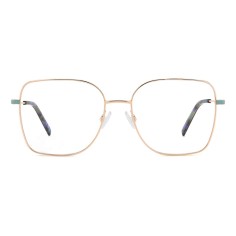 M Missoni MMI 0167 DDB 2