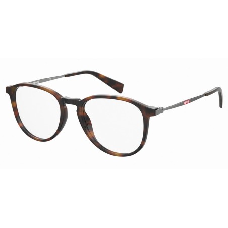Levi’s LV 1057 05L