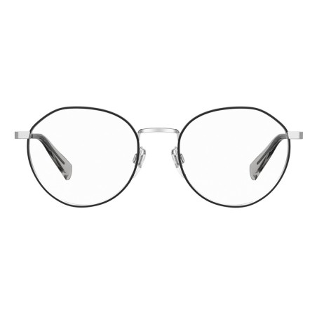 Levi’s LV 1059 CSA