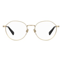Levi’s LV 1059 J5G 2