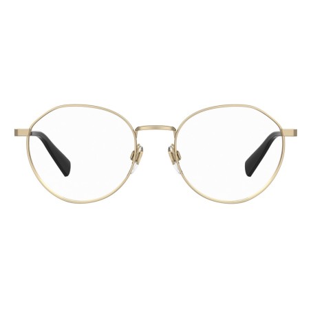 Levi’s LV 1059 J5G