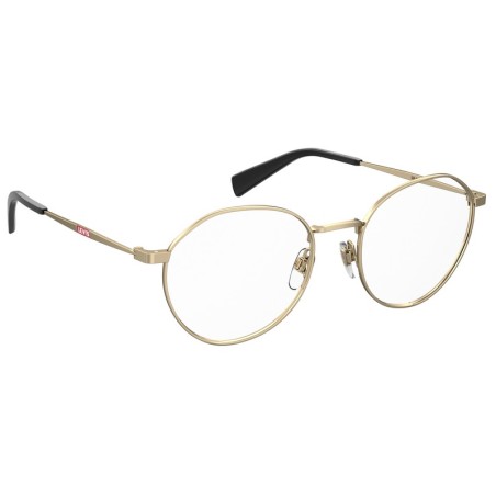 Levi’s LV 1059 J5G