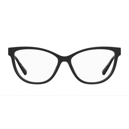 Moschino Love MOL619/TN 807