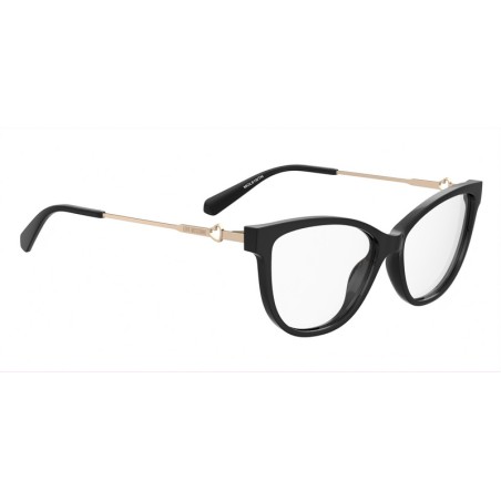 Moschino Love MOL619/TN 807