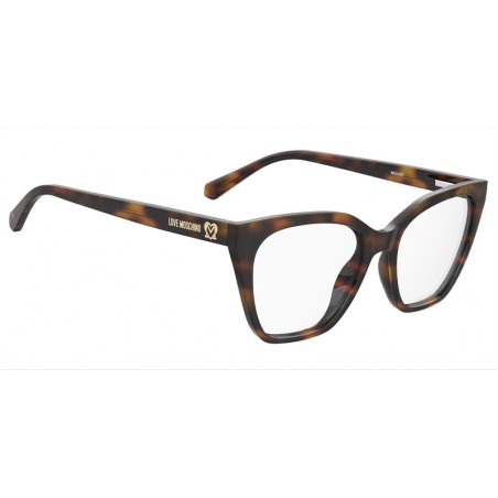 Moschino Love MOL627 086
