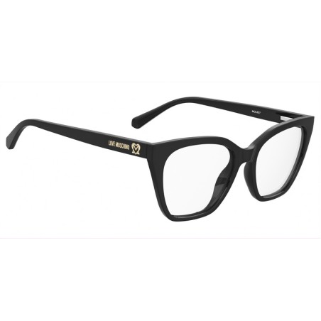 Moschino Love MOL627 807