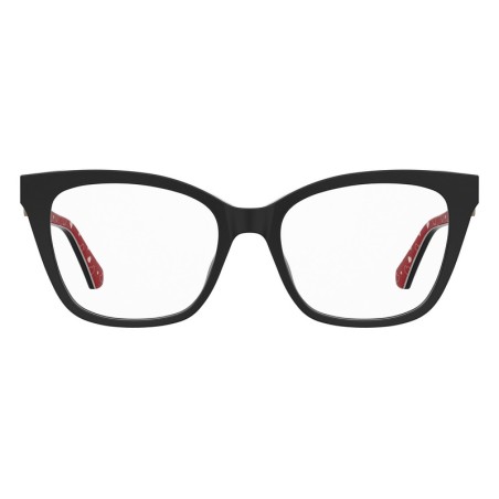 Moschino Love MOL621 807