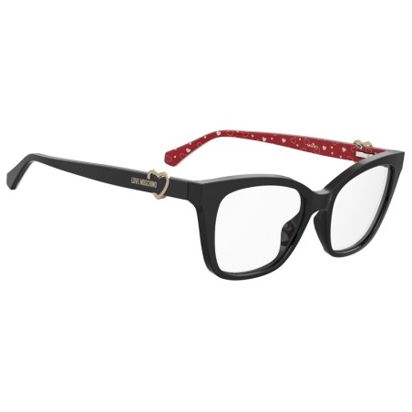 Moschino Love MOL621 807