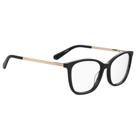 Moschino Love MOL622 807