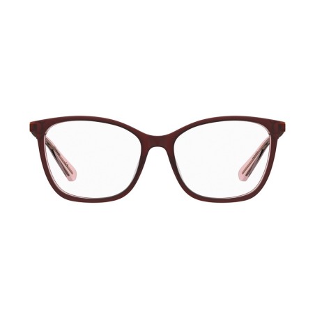Moschino Love MOL622 LHF