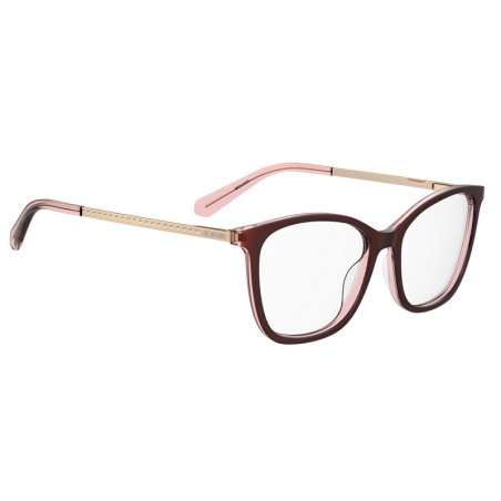 Moschino Love MOL622 LHF