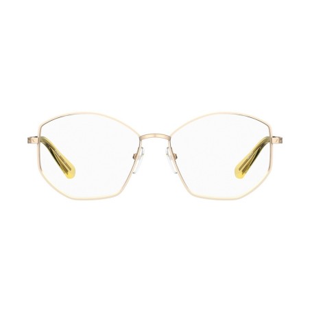 Moschino Love MOL623 24S