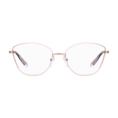 Moschino Love MOL624 LTA 2