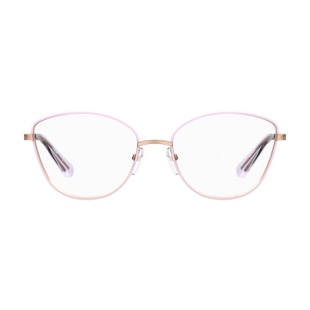 Moschino Love MOL624 LTA