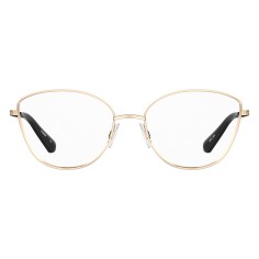 Moschino Love MOL625 000 2