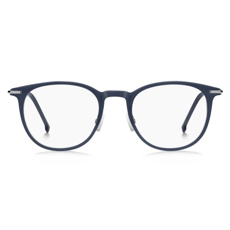Boss by Hugo Boss BOSS 1483 KU0