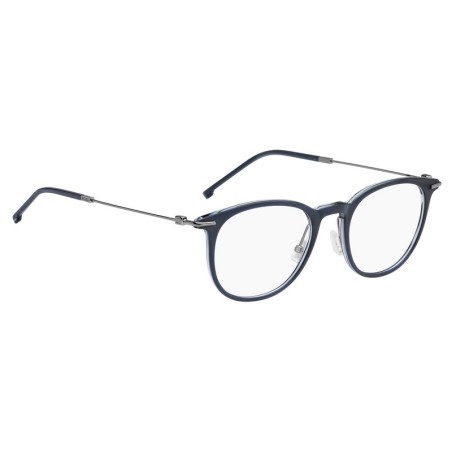 Boss by Hugo Boss BOSS 1483 KU0