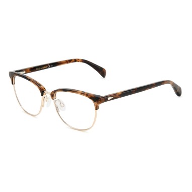 Rag & Bone RNB3060/G 086