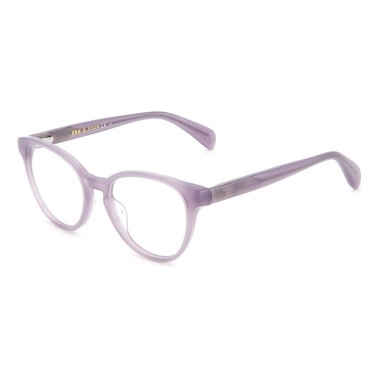 Rag & Bone RNB3062 B3V