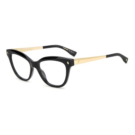 DSquared2 D2 0095 807