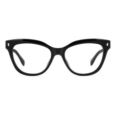 DSquared2 D2 0095 807 2