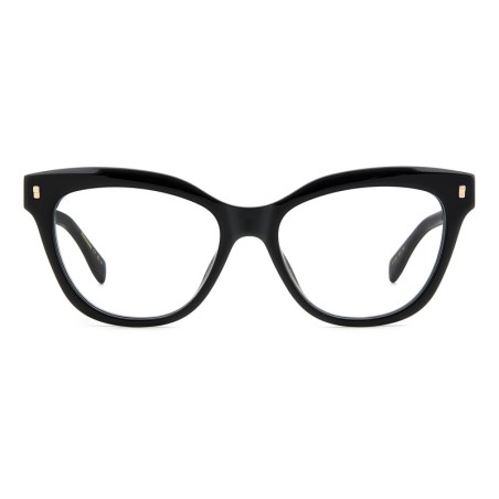 DSquared2 D2 0095 807