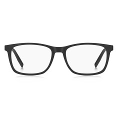Tommy Hilfiger TH 2025 003 2